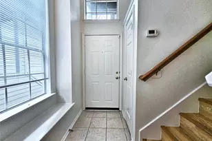 127 Anise Tree Pl, The Woodlands, TX 77382 - Photo 4