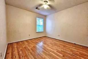 127 Anise Tree Pl, The Woodlands, TX 77382 - Photo 18