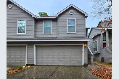 127 Anise Tree Place, The Woodlands, TX 77382 - Photo 2