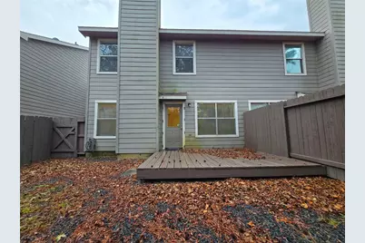 127 Anise Tree Place, The Woodlands, TX 77382 - Photo 22