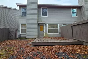 127 Anise Tree Pl, The Woodlands, TX 77382 - Photo 22