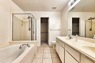 127 Anise Tree Pl, The Woodlands, TX 77382 - Photo 14