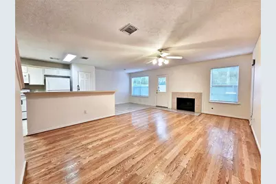 127 Anise Tree Place, The Woodlands, TX 77382 - Photo 6