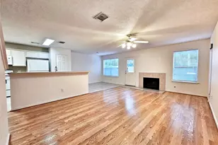 127 Anise Tree Pl, The Woodlands, TX 77382 - Photo 6