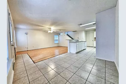 127 Anise Tree Place, The Woodlands, TX 77382 - Photo 10