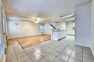 127 Anise Tree Pl, The Woodlands, TX 77382 - Photo 10