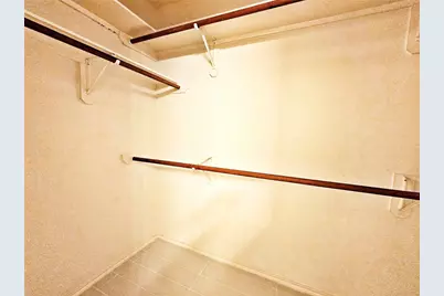 127 Anise Tree Place, The Woodlands, TX 77382 - Photo 16