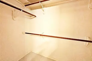 127 Anise Tree Pl, The Woodlands, TX 77382 - Photo 16