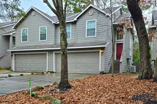 127 Anise Tree Pl, The Woodlands, TX 77382 - Photo 1