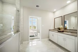 2347 Birch View Ln, Katy, TX 77494 - Photo 6