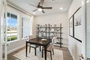 2347 Birch View Ln, Katy, TX 77494 - Photo 8