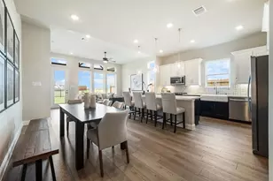 2347 Birch View Ln, Katy, TX 77494 - Photo 2
