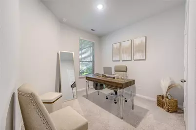 3016 Plateau Drive, Brookshire, TX 77423 - Photo 6