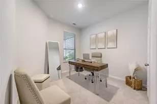 3016 Plateau Dr, Brookshire, TX 77423 - Photo 6