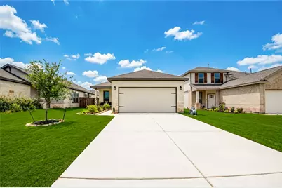 3016 Plateau Drive, Brookshire, TX 77423 - Photo 2