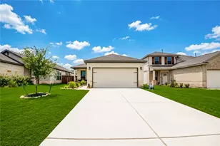 3016 Plateau Dr, Brookshire, TX 77423 - Photo 2
