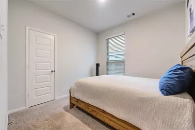 3016 Plateau Drive, Brookshire, TX 77423 - Photo 10