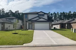 25001 Aconite Ln, Montgomery, TX 77316 - Photo 1
