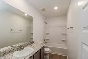 25001 Aconite Ln, Montgomery, TX 77316 - Photo 14