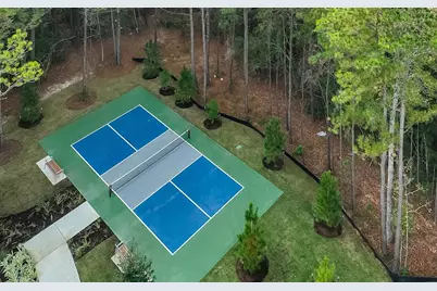 25001 Aconite Lane, Montgomery, TX 77316 - Photo 18