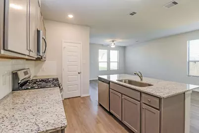 25001 Aconite Lane, Montgomery, TX 77316 - Photo 6