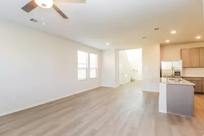 25001 Aconite Lane, Montgomery, TX 77316 - Photo 4