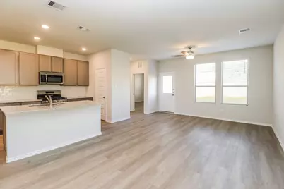 25001 Aconite Lane, Montgomery, TX 77316 - Photo 8