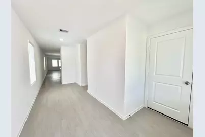 3023 Mallorca Drive, Conroe, TX 77301 - Photo 2