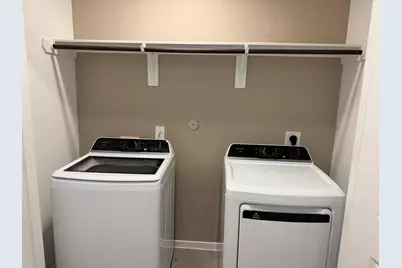 3023 Mallorca Drive, Conroe, TX 77301 - Photo 6