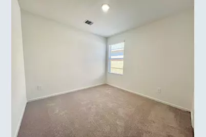 3023 Mallorca Drive, Conroe, TX 77301 - Photo 12