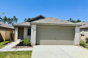 3023 Mallorca Dr, Conroe, TX 77301 - Photo 1