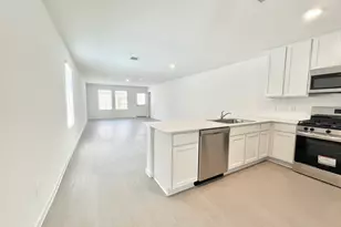 3023 Mallorca Dr, Conroe, TX 77301 - Photo 4