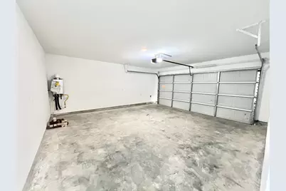 3023 Mallorca Drive, Conroe, TX 77301 - Photo 14