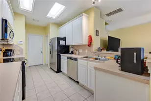 16631 Newglen Ln, Houston, TX 77084 - Photo 14
