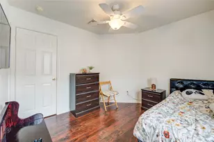 16631 Newglen Ln, Houston, TX 77084 - Photo 22