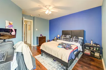 16631 Newglen Lane, Houston, TX 77084 - Photo 26