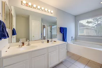 16631 Newglen Lane, Houston, TX 77084 - Photo 30