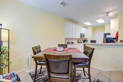16631 Newglen Lane, Houston, TX 77084 - Photo 10