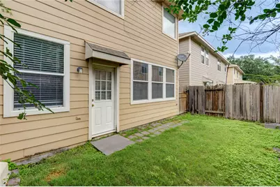 16631 Newglen Lane, Houston, TX 77084 - Photo 32