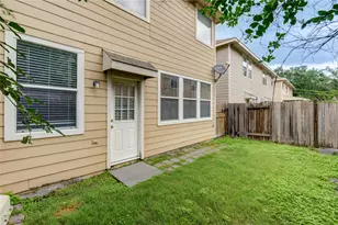 16631 Newglen Ln, Houston, TX 77084 - Photo 32