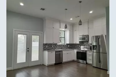 7828 Pardee Street, Houston, TX 77028 - Photo 8