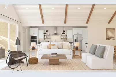 1818 N Wildflower Drive, Deer Park, TX 77536 - Photo 10