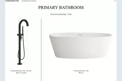 1818 N Wildflower Drive, Deer Park, TX 77536 - Photo 20