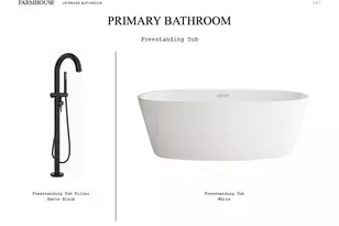 1818 N Wildflower Dr, Deer Park, TX 77536 - Photo 20