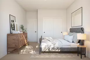 1818 N Wildflower Dr, Deer Park, TX 77536 - Photo 6