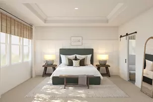 1818 N Wildflower Dr, Deer Park, TX 77536 - Photo 12