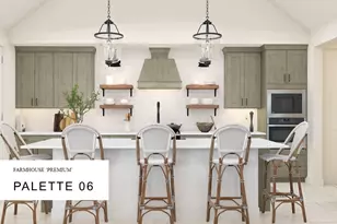 1818 N Wildflower Dr, Deer Park, TX 77536 - Photo 16