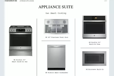 1818 N Wildflower Drive, Deer Park, TX 77536 - Photo 24