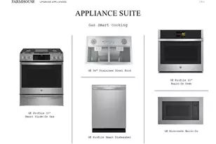 1818 N Wildflower Dr, Deer Park, TX 77536 - Photo 24