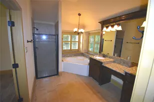 13419 Sea Island Dr, Montgomery, TX 77356 - Photo 22